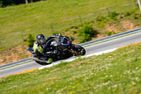 Brno;event-digital-images;motorbikes;no-limits;peter-wileman-photography;trackday;trackday-digital-images